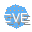 vaveyulin.com favicon